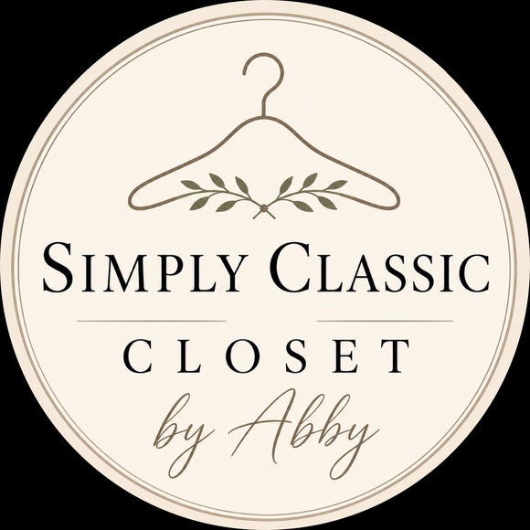 abby_scc